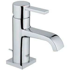 GROHE[O[G] ʗpyJP201802zA[ VOo[ʍ(_t) [[J[][s]yiz