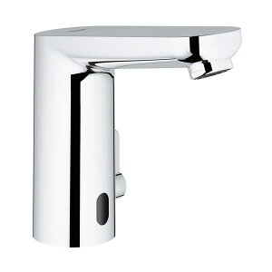 GROHE[O[G] ʗpyJP210801z[X}[g RX|^ E (_Ȃ) [[J[][s]yiz