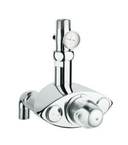 yJP241400+JP691500×2+12047000zO[GyK[giz ^T[X^bg 1h Ioz xvdl yGROHEz