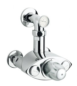 GROHE[O[G] pyJP241400+JP691100+JP691900zO[T[XL gi ^T[X^bg 1h ǎt xvdl [[J[][s]yiz