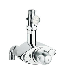GROHE[O[G] pyJP241500+JP691600+1204800zO[T[XL gi ^T[X^bg 1 1/4h Ioz xvdl [[J[][s]yiz