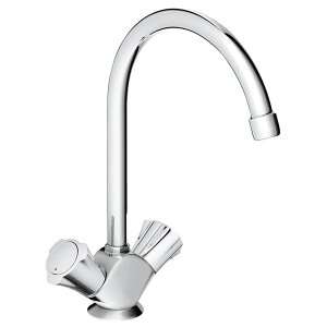 GROHE[O[G] Lb`pyJP258002zRX^ 2nhLb` [[J[][s]yiz