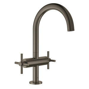 yJP259601z GROHE[O[G] ʗpAgI 2nhʍ(_Ȃ) ʏ ʑ  [[J[][s]yiz
