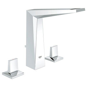 yJP259900z GROHE[O[G] ʗpA[uAg 2nhʍ(_t) ʏ ʐ [[J[][s]yiz