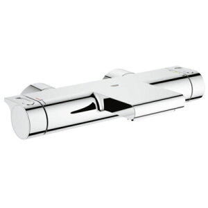 yJP272506z GROHE[O[G] ʗp T[X^bgoXEV[ O[T[2000 ʐ  ʏ ([J[EρE㕥ϕs) yizqJP272503r