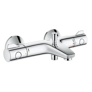GROHE[O[G] pyJP273601zO[T[800 T[X^bgoXEV[ [[J[][s]yiz