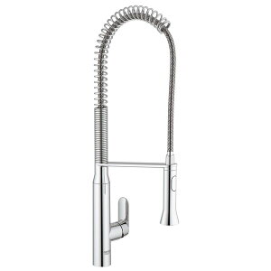 yJP301102z GROHE[O[G] Lb`pK7 VOo[Lb` Lb` 䏊  [[J[][s]yiz