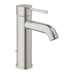 GROHE[O[G] ʗpyJP304001zGbZX VOo[ʍ(_t) [[J[][s]yiz