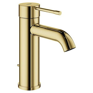GROHE[O[G] ʗpyJP304301zGbZX VOo[ʍ(_t) [[J[][s]yiz