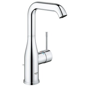 GROHE[O[G] ʗpyJP304801zGbZX VOo[ʍ(_t) ndl [[J[][s]yiz