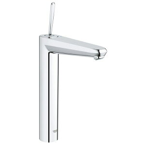 yJP305001z GROHE[O[G] ʗp[fBXNWC VOo[ʍ(uʊpE_Ȃ) ʐ ʏ  [[J[][s]yiz