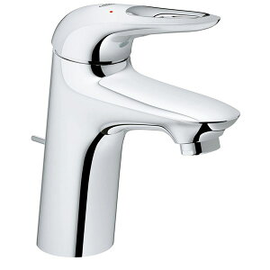 GROHE[O[G] ʗpyJP305301z[X^C VOo[ʍ(_t) [[J[][s]yiz