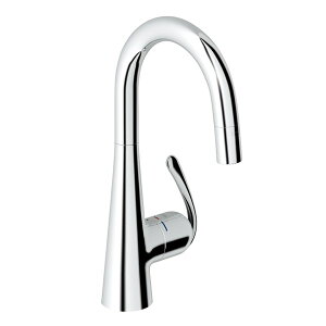 yJP306101z GROHE[O[G] Lb`p [h VOo[Lb` R[hX^[gdl(wbho^Cv) Lb` 䏊  [[J[][E㕥s