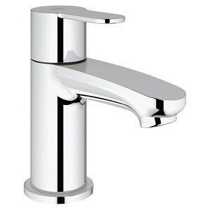GROHE[O[G] ʗpyJP320100z[X^CRX|^ VOo[ʒP [[J[][s]yiz