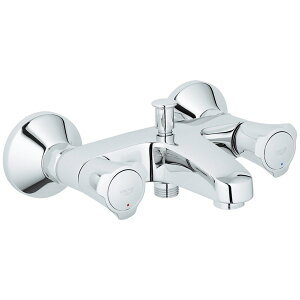 GROHE[O[G] pyJP320500zRX^ 2nhoXEV[ [[J[][s]yiz