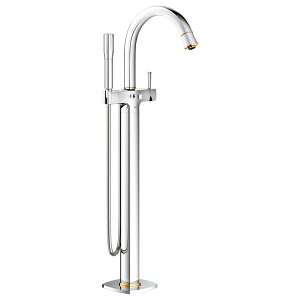 yJP321300zO[G GROHE p Of VOo[oXEV[ oX   oX[  N[xS[h [[J[][s]yiz