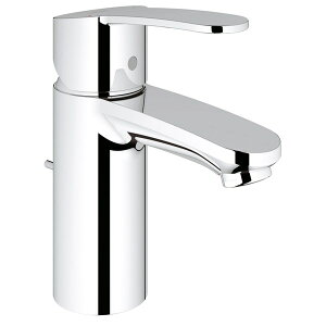 GROHE[O[G] ʗpyJP337905z[X^CRX|^ VOo[ʍ(_t) ndl [[J[][s]yiz