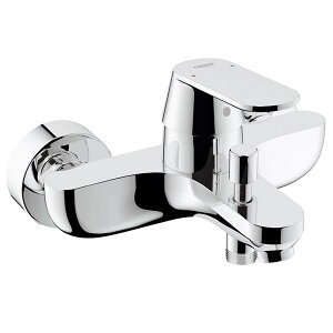 GROHE[O[G] pyJP350000z[X}[gRX|^ VOo[oXEV[ [[J[][s]yiz