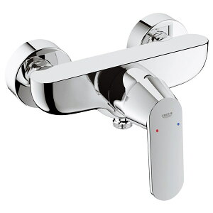 GROHE[O[G] pyJP350100z[X}[gRX|^ VOo[V[ [[J[][s]yiz