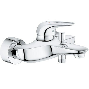 yO[GK[gizpyJP350200z [X^C VOo[oXEV[ [[J[][s]yiz3359130̌pViԁ@GROHE[O[G]