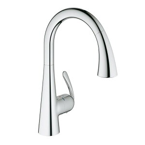 yJP350900z GROHE[O[G] Lb`p[h VOo[Lb` R[hX^[gdl(wbho^Cv) ndl Lb` 䏊  [[J[][
