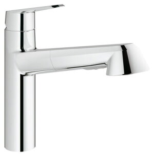 GROHE[O[G] Lb`p yJP356401z VOo[Lb` CSdl [fBXNRX|^