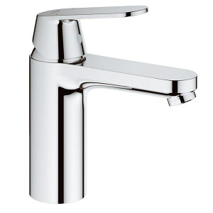 GROHE[O[G] ʗpyJP361802z[X}[gRX|^ VOo[ʍ R[hX^[gdl(_Ȃ) ndl [[J[][s]yiz