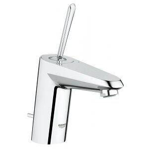 yJP363602z GROHE[O[G] ʗp[fBXNWC VOo[ʍ(O_t) ʐ ʏ  [[J[][E㕥ϕs]yiz