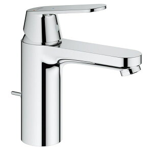 GROHE[O[G] ʗpyJP363902z[X}[gRX|^ VOo[ʍ R[hX^[gdl(O_t) [[J[][s]yiz