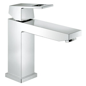 GROHE[O[G] ʗpyJP364602z[L[u VOo[ʍ(_Ȃ) [[J[][s]yiz