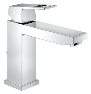 GROHE[O[G] ʗpyJP364702z[L[u VOo[ʍ(_t) [[J[][s]yiz