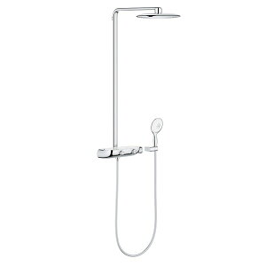 yJP380300z GROHE[O[G] V[VXeX}[gRg[ V[VXe m T[X^bg^Cv  oX[ C [[J[][s]yiz