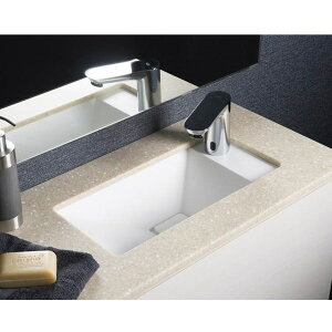 GROHE[O[G] ʊEyJPK58001zO[GWpRNV A_[JE^[ [[J[][s]yiz