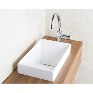 GROHE[O[G] ʊEyJPK58201zO[GWpRNV xbZ [[J[][s]yiz