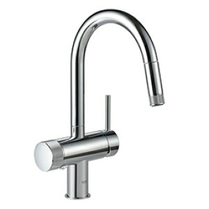 yJPK61802z GROHE[O[G] Lb`p 򐅊̌^VOo[Lb`iN[j ~^ Lb` 䏊  y[J[EρE㕥ϕsz