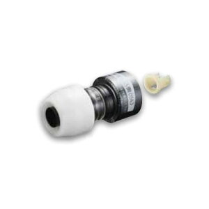 ブリジストン継手の人気商品・通販・価格比較 - 価格.com