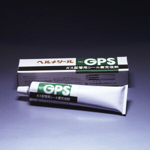 yGPSiAC{[j 210g`[uz w`bNX zǗp wV[ KXzǗp