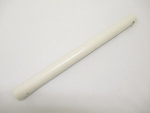  yCV-110D-013z|@ G`EJN~ |@ N[i[@ǁ@iEՕiEp[cE