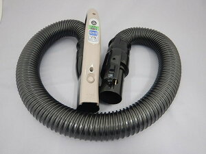  yCV-P205E6-003z z[XN~P205E6iNj|@ pbN N[i[@iEՕiEp[cE