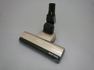 ���� �yCV-P950E6-003�z �|���@�p �X�C�N�`D�[AP51�N�~(N)�|���@ ���p�b�N�� �N���[�i�[�@���i�E���Օi�E�����p�[�c�E���� �z����