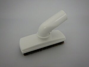 ���� �yCV-P950E7-004�z �|���@�p �X�C�N�`U35(�J�t�����E�u���V)�|���@ ���p�b�N�� �N���[�i�[�@���i�E���Օi�E�����p�[�c�E���� �z���� �@HITACHI