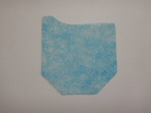  yCV-PC500-005z|@ tB^E_XgP[X zStB^[PC|@ pbN N[i[@iEՕiEp[cE