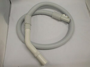 ���� �yCV-PF40WD-032�z �z�[�X�iLE�j�N�~�|���@ ���p�b�N�� �N���[�i�[�@���i�E���Օi�E�����p�[�c�E����