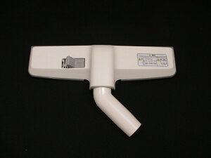 �����p�[�c�V���b�v HITACHI�yCV-PF40WD-034�z �|���@�p �X�C�N�`(D321)WH