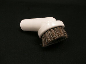 ���� �yCV-PF40WD-037�z �|���@�p �X�C�N�`(U32)�N�~�|���@ ���p�b�N�� �N���[�i�[�@���i�E���Օi�E�����p�[�c�E���� �z���� �@HITACHI