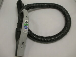 p[cVbv HITACHIyCV-S100J-005z |@p z[XN~(S100J)(22.GR) TCN |@ TCN N[i[ iEՕiEp[cEpE