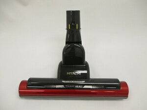 p[cVbv HITACHIyCV-SA500-012z |@p XCN`D[AP41N~(R) TCN |@ TCN N[i[ iEՕiEp[cEpE