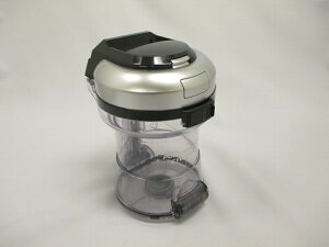 p[cVbv HITACHIyCV-SC300-004z |@p _XgP[X(SC300) TCN |@ TCN N[i[ iEՕiEp[cEpE