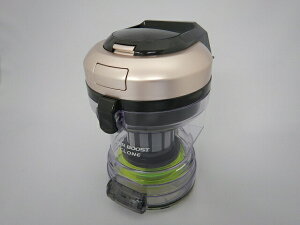 p[cVbv HITACHIyCV-SD300-003z |@p _XgP[XN~(SD300) TCN |@ TCN N[i[ iEՕiEp[cEpE