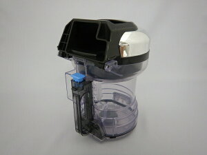 p[cVbv HITACHIyCV-SD700-003z |@p _XgP[X(SD700) TCN |@ TCN N[i[ iEՕiEp[cEpE